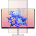 HP U32 31.5-inch 4K HDR Monitor (368Y5AA)